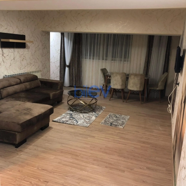 Aylıq Kirayə 2 otaqlı Köhnə Tikili bina evi  75m², Bakı