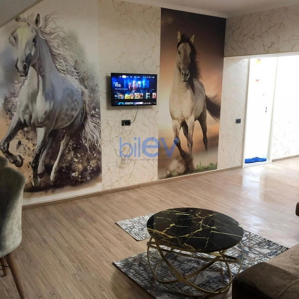Aylıq Kirayə 2 otaqlı Köhnə Tikili bina evi  75m², Bakı