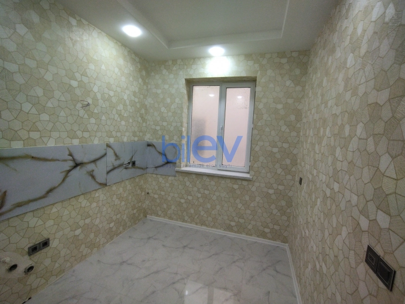 Satış 4 otaqlı Həyət evi  150m², Bakı