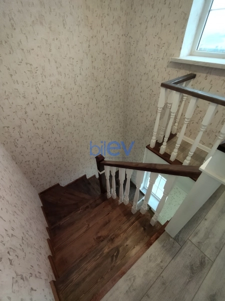 Satış 4 otaqlı Həyət evi  150m², Bakı