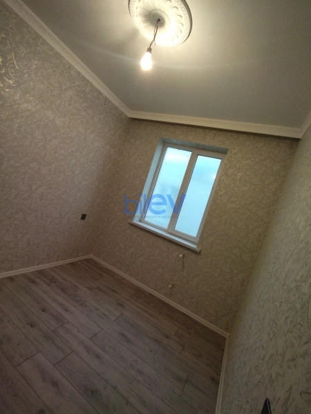 Satış 4 otaqlı Həyət evi  150m², Bakı