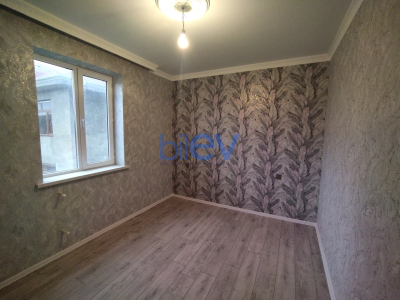 Satış 4 otaqlı Həyət evi  150m², Bakı