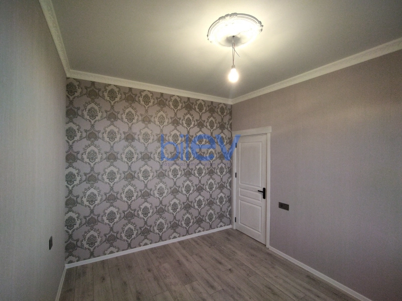 Satış 4 otaqlı Həyət evi  150m², Bakı