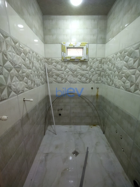 Satış 4 otaqlı Həyət evi  150m², Bakı