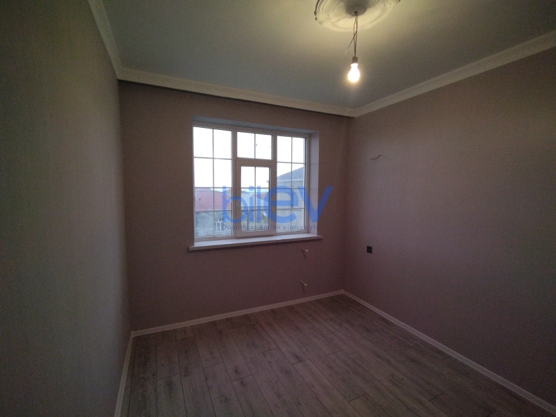 Satış 4 otaqlı Həyət evi  150m², Bakı