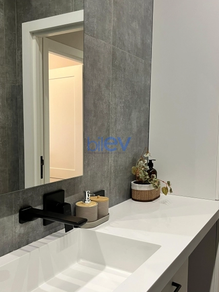 Aylıq Kirayə 2 otaqlı Yeni Tikili bina evi  70m², Bakı