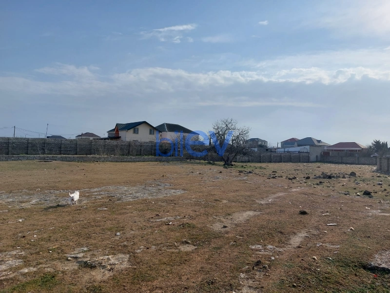 Satış  otaqlı Torpaq  12m², Bakı