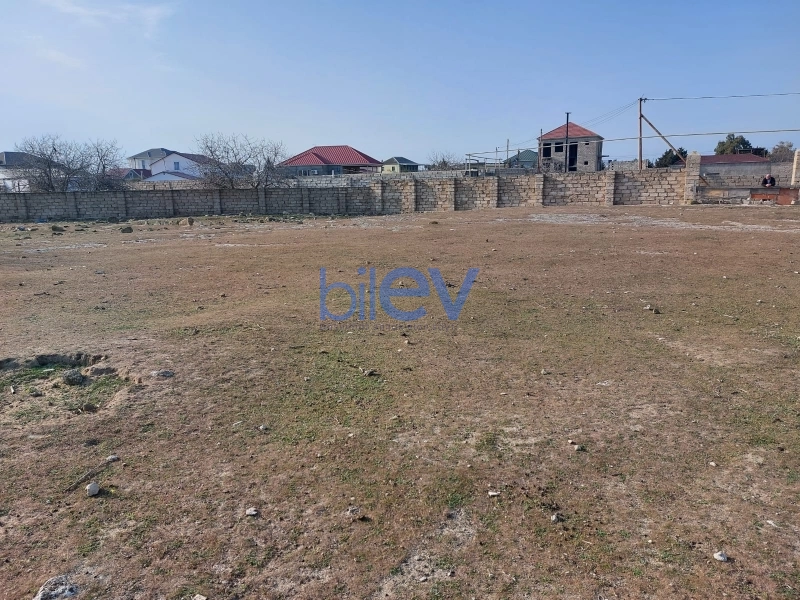 Satış  otaqlı Torpaq  12m², Bakı