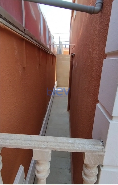 Satış 5 otaqlı Həyət evi  156m², Bakı