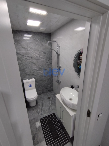 Satış 5 otaqlı Həyət evi  156m², Bakı