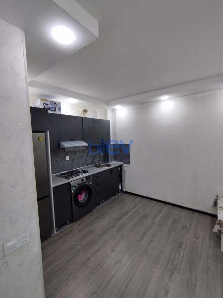 Satış 5 otaqlı Həyət evi  156m², Bakı