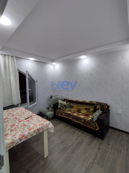 Satış 5 otaqlı Həyət evi  156m², Bakı