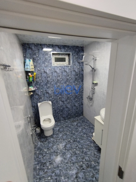 Satış 5 otaqlı Həyət evi  156m², Bakı