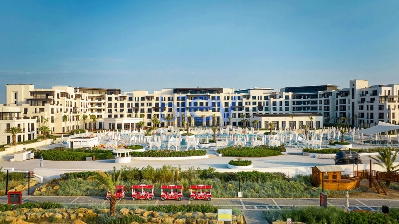 Aylıq Kirayə 2 otaqlı Yeni Tikili bina evi  115m², Bakı