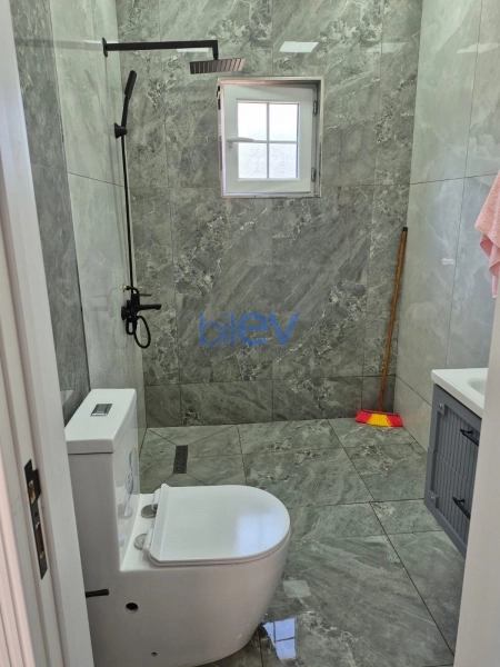 Günlük Kirayə 4 otaqlı Yeni Tikili bina evi  100m², İsmayıllı
