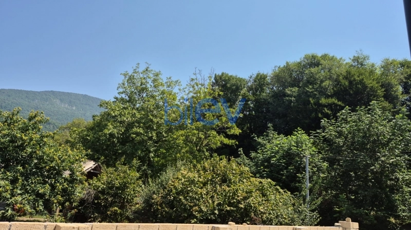 Günlük Kirayə 4 otaqlı Yeni Tikili bina evi  100m², İsmayıllı