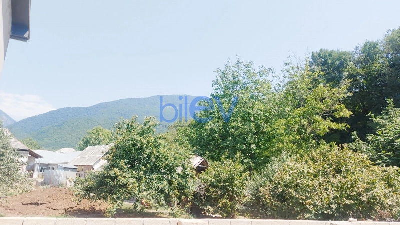 Günlük Kirayə 4 otaqlı Yeni Tikili bina evi  100m², İsmayıllı