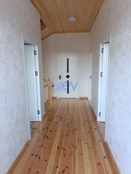 Günlük Kirayə 5 otaqlı Villa  300m², İsmayıllı