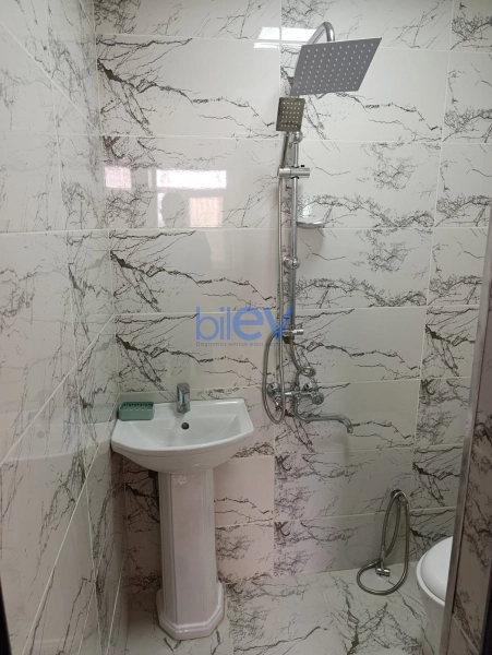 Günlük Kirayə 5 otaqlı Villa  300m², İsmayıllı
