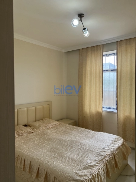 Satış 4 otaqlı Həyət evi  90m², Bakı