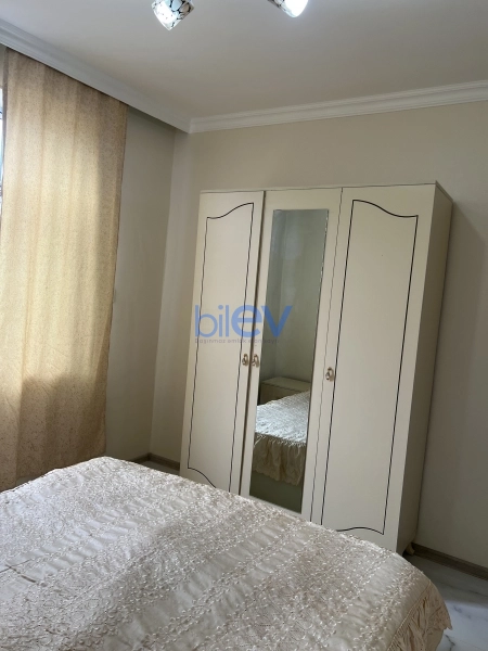 Satış 4 otaqlı Həyət evi  90m², Bakı