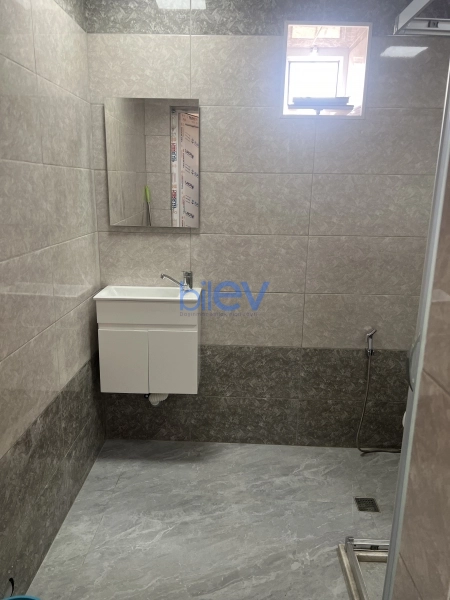 Satış 4 otaqlı Həyət evi  90m², Bakı