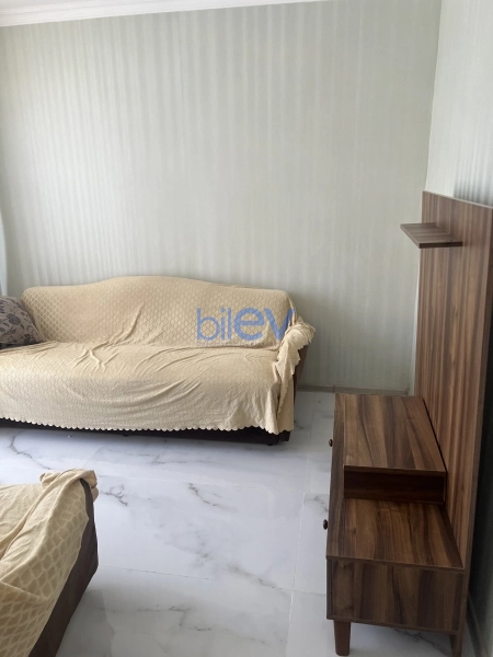 Satış 4 otaqlı Həyət evi  90m², Bakı