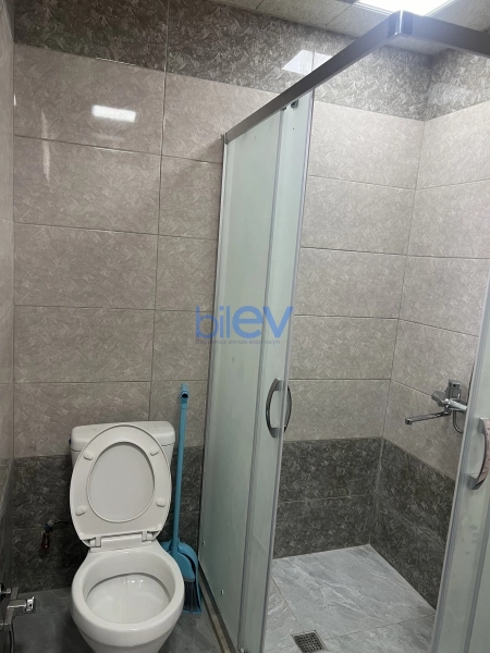 Satış 4 otaqlı Həyət evi  90m², Bakı