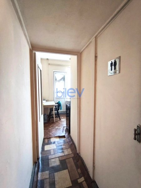 Aylıq Kirayə 1 otaqlı Köhnə Tikili bina evi  40m², Bakı