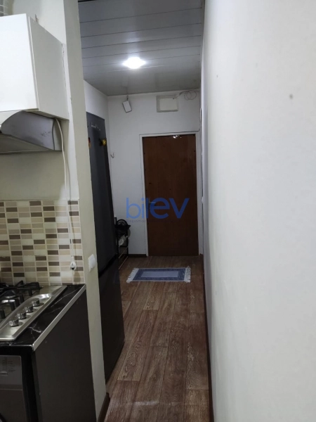 Aylıq Kirayə 3 otaqlı Köhnə Tikili bina evi  70m², Bakı