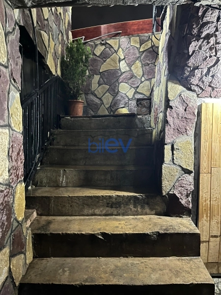 Satış 5 otaqlı Həyət evi  130m², Bakı