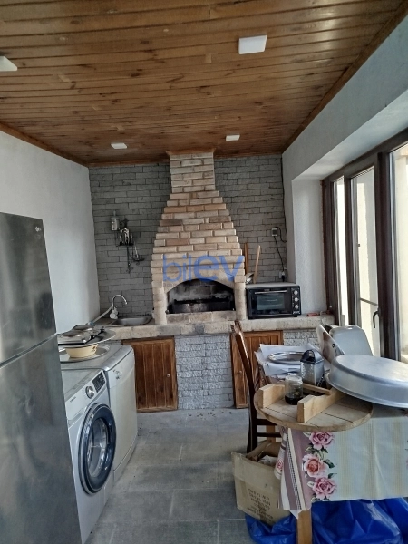 Satış 4 otaqlı Yeni Tikili bina evi  131m², Bakı