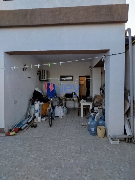 Satış 4 otaqlı Yeni Tikili bina evi  131m², Bakı