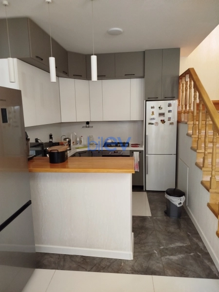 Satış 4 otaqlı Yeni Tikili bina evi  131m², Bakı