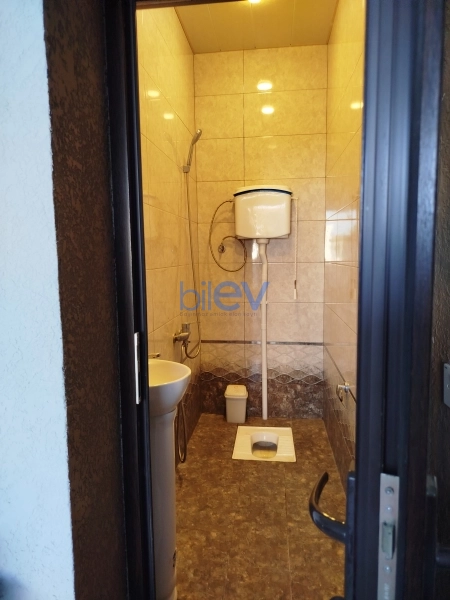 Satış 4 otaqlı Yeni Tikili bina evi  131m², Bakı