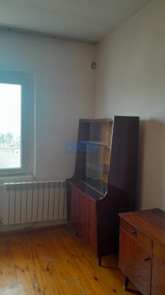 Aylıq Kirayə 2 otaqlı Köhnə Tikili bina evi  56m², Bakı