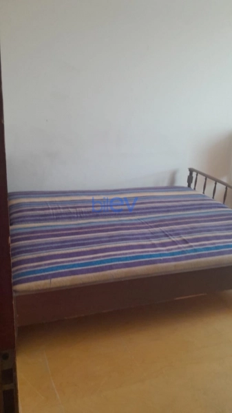Aylıq Kirayə 2 otaqlı Köhnə Tikili bina evi  56m², Bakı