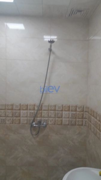 Aylıq Kirayə 2 otaqlı Köhnə Tikili bina evi  56m², Bakı