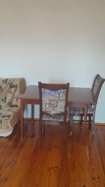 Aylıq Kirayə 2 otaqlı Köhnə Tikili bina evi  56m², Bakı