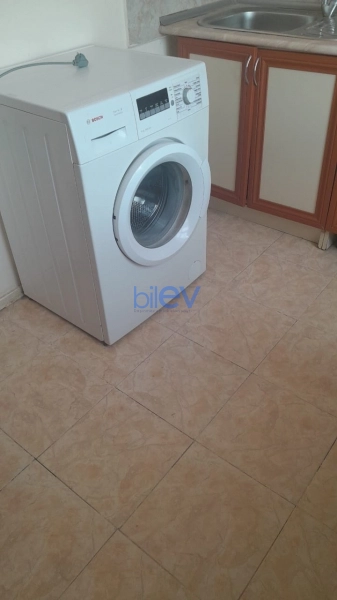 Aylıq Kirayə 2 otaqlı Köhnə Tikili bina evi  56m², Bakı