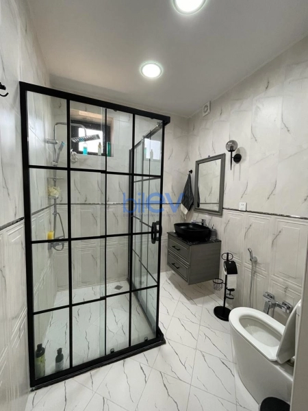 Satış 5 otaqlı Villa  270m², Bakı