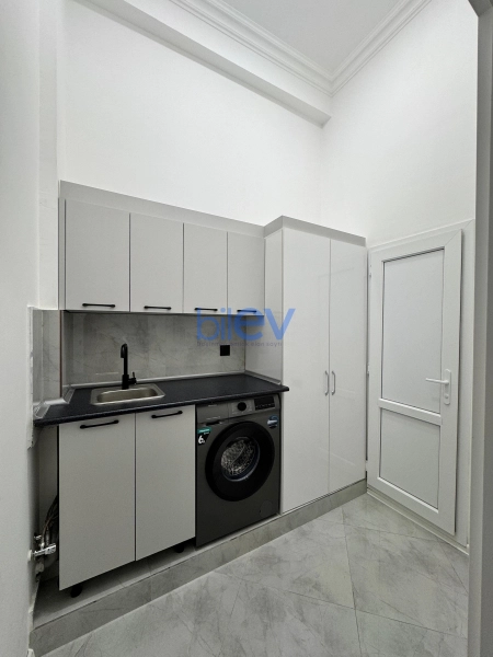 Aylıq Kirayə 2 otaqlı Obyekt  40m², Bakı