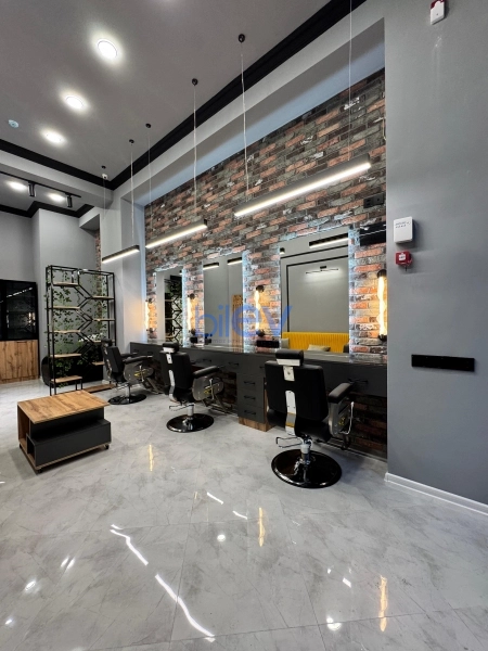 Aylıq Kirayə 2 otaqlı Obyekt  40m², Bakı
