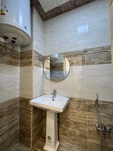 Aylıq Kirayə 2 otaqlı Obyekt  40m², Bakı