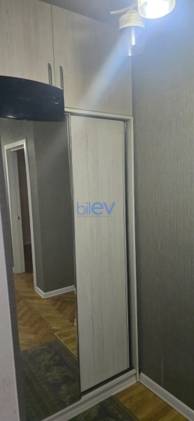 Aylıq Kirayə 2 otaqlı Köhnə Tikili bina evi  50m², Bakı