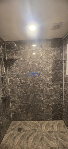 Aylıq Kirayə 2 otaqlı Köhnə Tikili bina evi  50m², Bakı