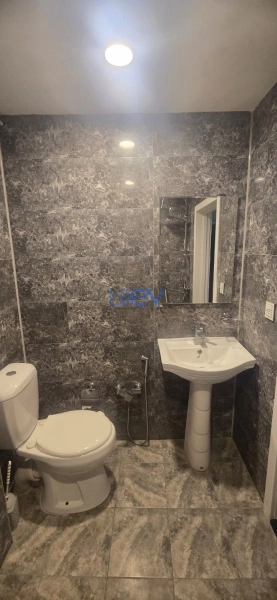 Aylıq Kirayə 2 otaqlı Köhnə Tikili bina evi  50m², Bakı