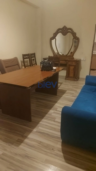 Aylıq Kirayə 3 otaqlı Yeni Tikili bina evi  82m², Xırdalan