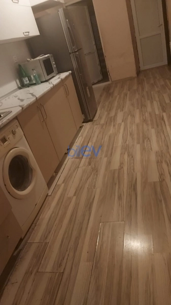 Aylıq Kirayə 3 otaqlı Yeni Tikili bina evi  82m², Xırdalan