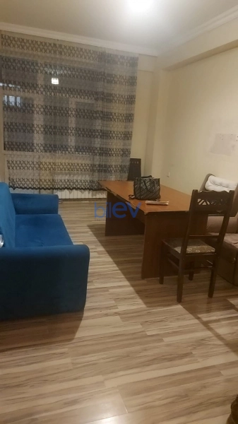 Aylıq Kirayə 3 otaqlı Yeni Tikili bina evi  82m², Xırdalan